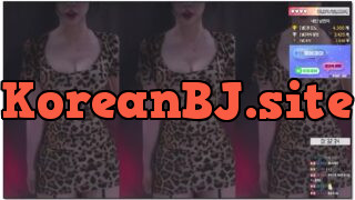 [kbj] 220-yesrin21_2026-02-08 | koreanbj.site