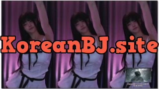 [kbj] 224-damikim_2026-02-08 | koreanbj.site