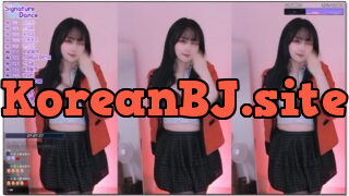 [kbj] 230-wjl9908_2026-02-08 | koreanbj.site