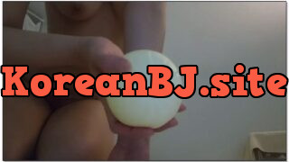 [kbj] 235-dusdk2_2026-02-08 | koreanbj.site