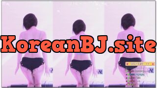 [kbj] 24-rlemaos_2026-02-01 | koreanbj.site