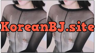 [kbj] 244-homegirl_2026-02-09 | koreanbj.site