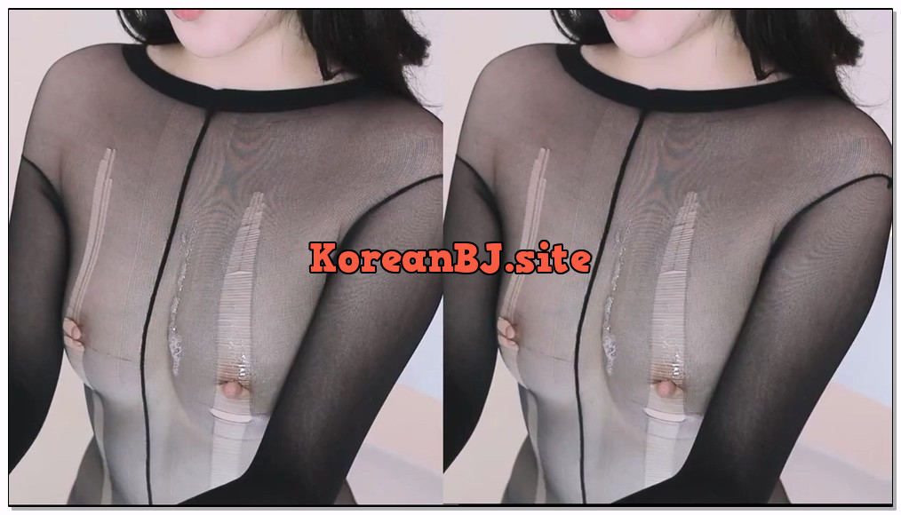 [kbj] 244-homegirl_2026-02-09 | koreanbj.site