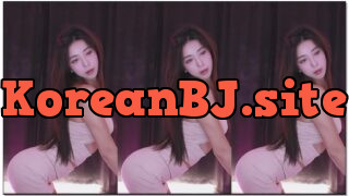 [kbj] 254-poqwe981_2026-02-09 | koreanbj.site