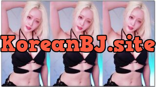 [kbj] 258-thisisfoxy01_2026-02-09 | koreanbj.site