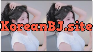 [kbj] 259-uheeeee_2026-02-09 | koreanbj.site