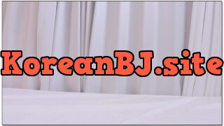 [kbj] 266-anystar00_2026-02-09 | koreanbj.site