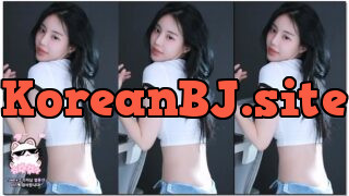 [kbj] 279-glglehddl_2026-02-10 | koreanbj.site