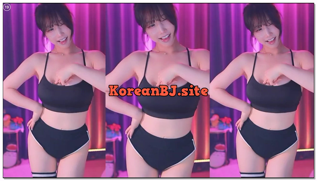 [kbj] 283-eunyoung1238_2026-02-10 | koreanbj.site