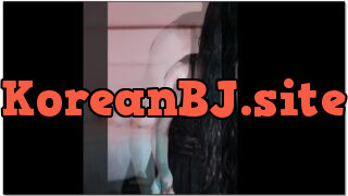 [kbj] 286-rlrlvkvk123_2026-02-10 | koreanbj.site