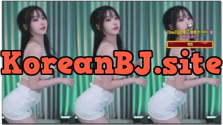 [kbj] 298-tnwl9630_2026-02-10 | koreanbj.site