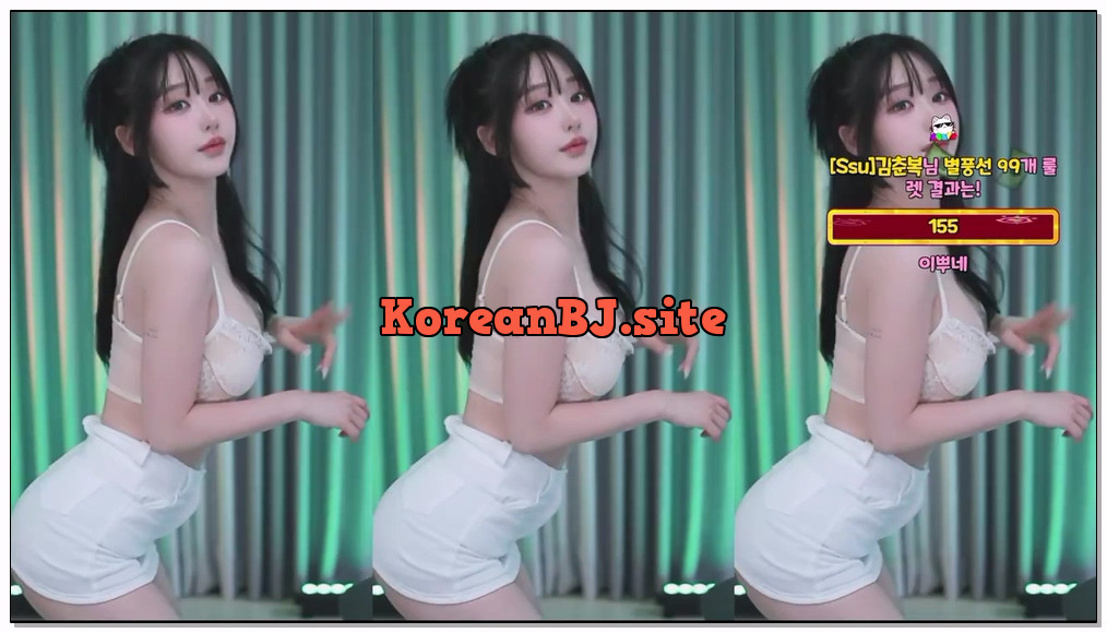 [kbj] 298-tnwl9630_2026-02-10 | koreanbj.site