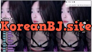 [kbj] 299-tothetop0908_2026-02-10 | koreanbj.site