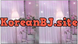 [kbj] 306-znvely00_2026-02-11 | koreanbj.site