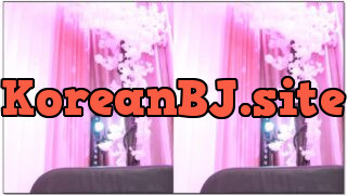 [kbj] 315-luvsy2_2026-02-11 | koreanbj.site