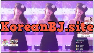 [kbj] 32-sol3712_2026-02-02 | koreanbj.site