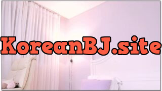 [kbj] 322-hfpw4i19_2026-02-11 | koreanbj.site