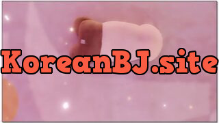 [kbj] 324-heenoo_2026-02-11 | koreanbj.site