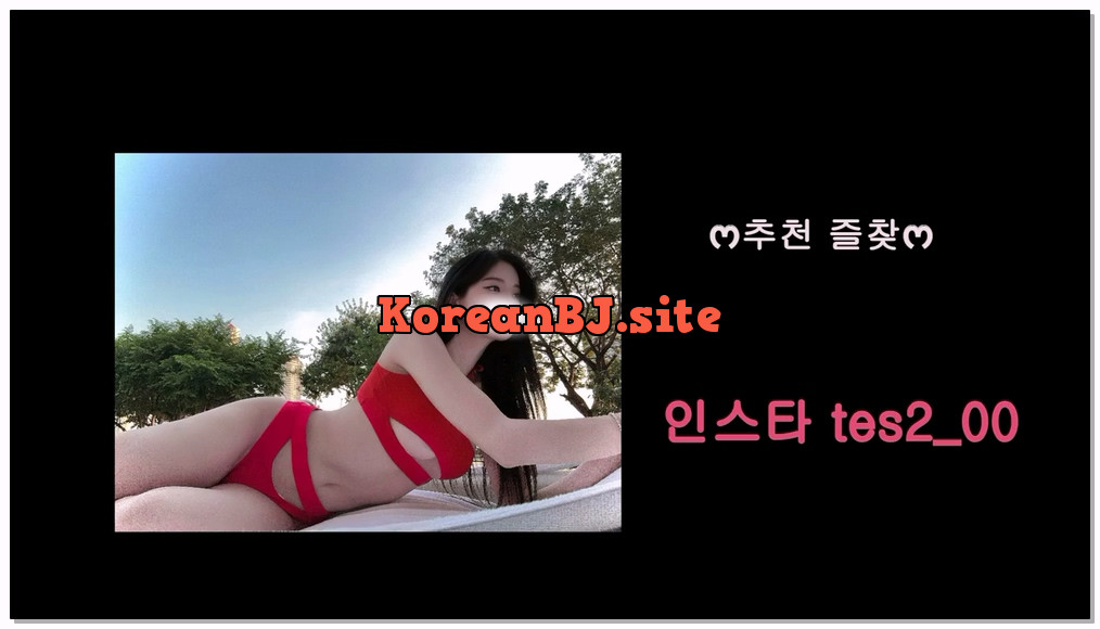 [kbj] 337-tess00_2026-02-12 | koreanbj.site