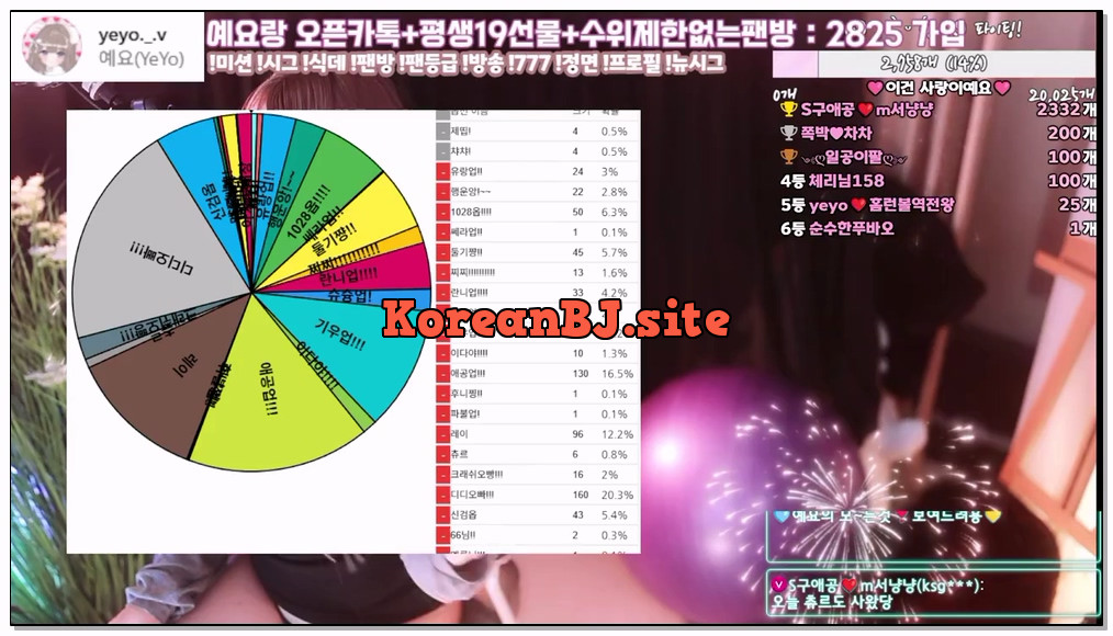 [kbj] 343-nyangnyang1004_2026-02-12 | koreanbj.site
