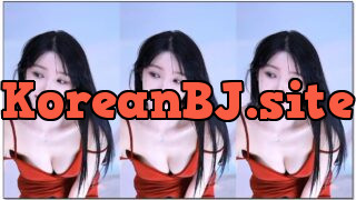 [kbj] 350-feel0100_2026-02-12 | koreanbj.site