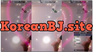 [kbj] 362-hanny27_2026-02-13 | koreanbj.site