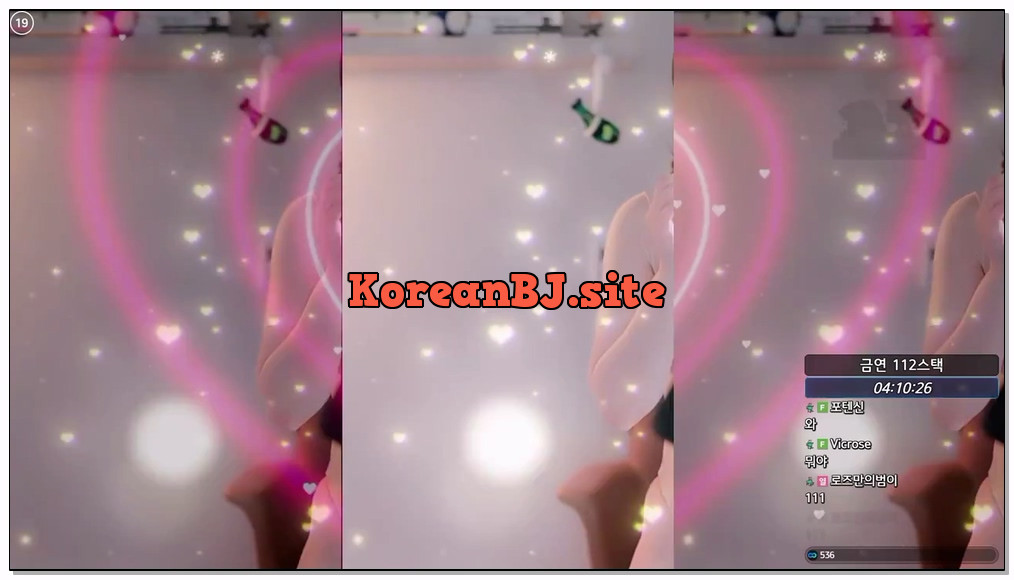 [kbj] 362-hanny27_2026-02-13 | koreanbj.site