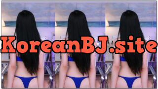 [kbj] 368-bada0629_2026-02-13 | koreanbj.site