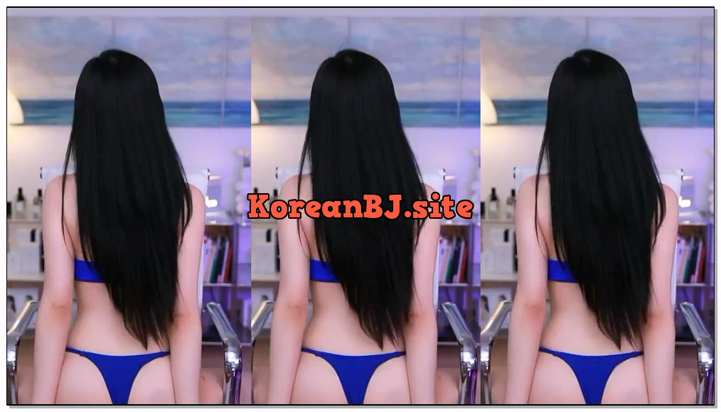 [kbj] 368-bada0629_2026-02-13 | koreanbj.site
