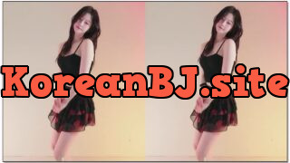 [kbj] 373-juyeon0909_2026-02-13 | koreanbj.site