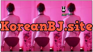 [kbj] 379-qkeksms3_2026-02-13 | koreanbj.site