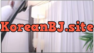 [kbj] 38-slime97_2026-02-02 | koreanbj.site
