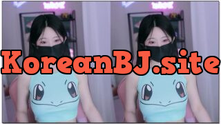 [kbj] 380-tjfflddl7_2026-02-13 | koreanbj.site
