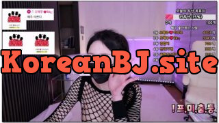 [kbj] 389-ddoddo23_2026-02-13 | koreanbj.site