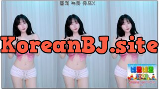 [kbj] 398-y970308_2026-02-14 | koreanbj.site