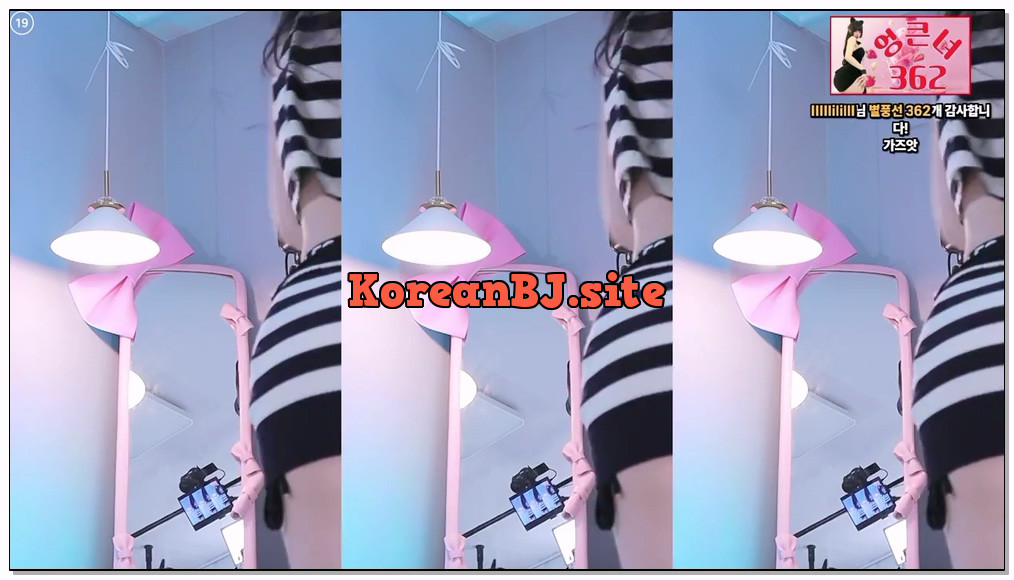 [kbj] 401-olison_2026-02-14 | koreanbj.site
