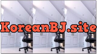 [kbj] 409-dleh0824_2026-02-14 | koreanbj.site