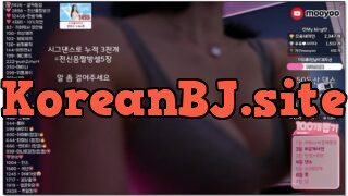 [kbj] 413-milkkim123_2026-02-14 | koreanbj.site