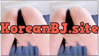 [kbj] 42-jjine0127_2026-02-02 | koreanbj.site
