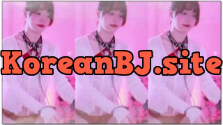 [kbj] 424-qkeksms3_2026-02-15 | koreanbj.site