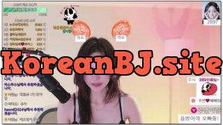 [kbj] 429-juyeon0909_2026-02-15 | koreanbj.site