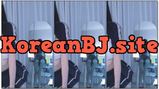 [kbj] 453-dpqls718_2026-02-16 | koreanbj.site