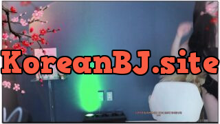 [kbj] 454-gkwjd4822_2026-02-16 | koreanbj.site