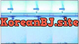 [kbj] 465-kkok7816_2026-02-16 | koreanbj.site