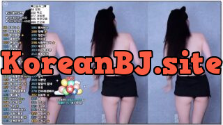 [kbj] 471-zzey33_2026-02-16 | koreanbj.site
