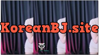 [kbj] 472-dpdjzjsejdnj11_2026-02-16 | koreanbj.site