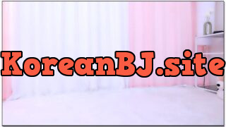 [kbj] 475-ah2love_2026-02-16 | koreanbj.site