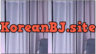 [kbj] 476-asdfg09875_2026-02-16 | koreanbj.site