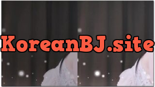 [kbj] 495-s2s20121_2026-02-17 | koreanbj.site