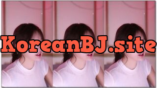 [kbj] 496-suee2332_2026-02-17 | koreanbj.site